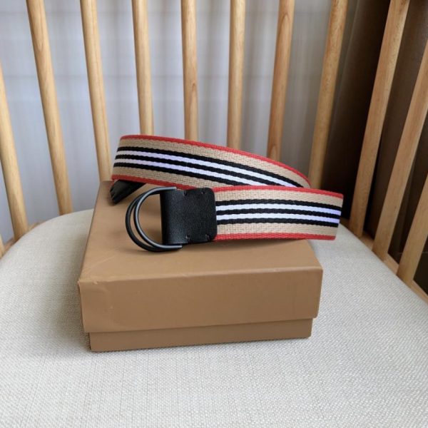 replica,schuhe,beste,kaufen,1:1,besten,seiten,Replik,turnschuhe,sneakers Breite der Burberry-Schnalle: 4,0 cm