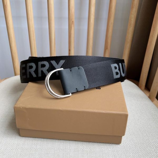 replica,schuhe,beste,kaufen,1:1,besten,seiten,Replik,turnschuhe,sneakers Breite der Burberry-Schnalle: 4,0 cm