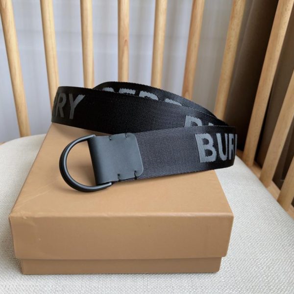replica,schuhe,beste,kaufen,1:1,besten,seiten,Replik,turnschuhe,sneakers Breite der Burberry-Schnalle: 4,0 cm