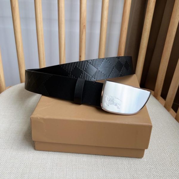 replica,schuhe,beste,kaufen,1:1,besten,seiten,Replik,turnschuhe,sneakers Burberry-Gürtel/Breite 3,5 cm