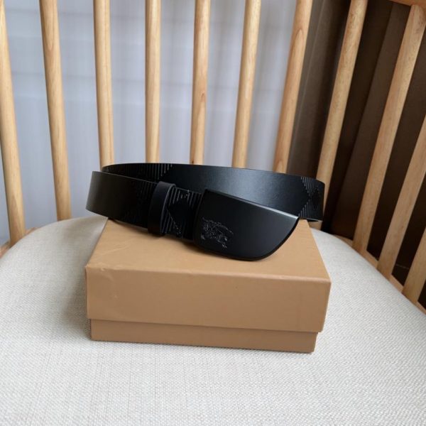 replica,schuhe,beste,kaufen,1:1,besten,seiten,Replik,turnschuhe,sneakers Burberry-Gürtel/Breite 3,5 cm