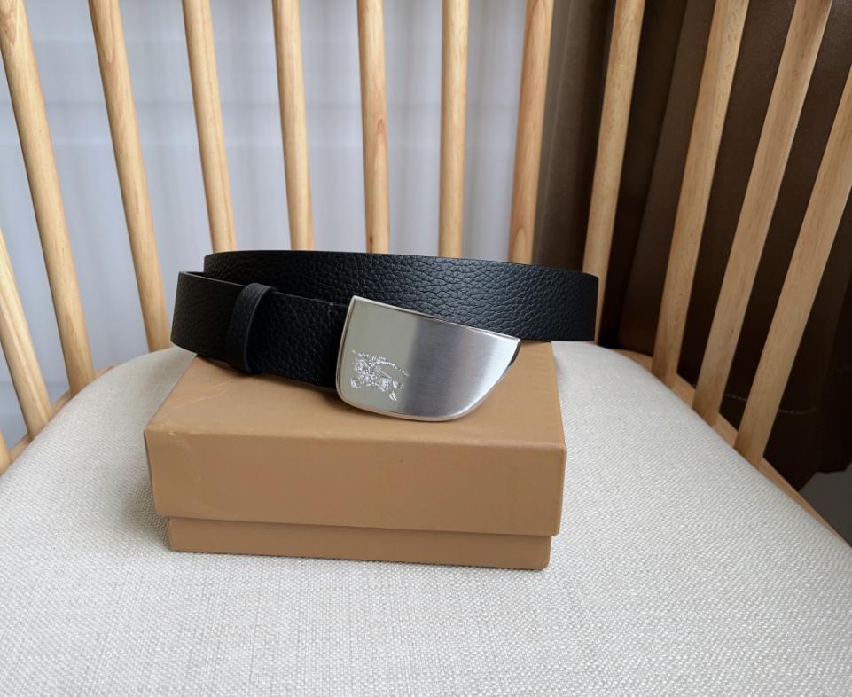 replica,schuhe,beste,kaufen,1:1,besten,seiten,Replik,turnschuhe,sneakers Der neue Gürtel mit einer Breite von 3,5 cm erscheint gleichzeitig an den Burberry-Schaltern replica,schuhe,beste,kaufen,1:1,besten,seiten,Replik,turnschuhe,sneakers Der neue Gürtel mit einer Breite von 3,5 cm erscheint gleichzeitig an den Burberry-Schaltern