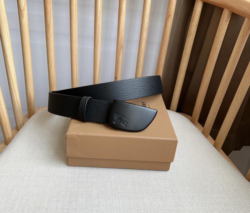 replica,schuhe,beste,kaufen,1:1,besten,seiten,Replik,turnschuhe,sneakers Der neue Gürtel mit einer Breite von 3,5 cm erscheint gleichzeitig an den Burberry-Schaltern replica,schuhe,beste,kaufen,1:1,besten,seiten,Replik,turnschuhe,sneakers Der neue Gürtel mit einer Breite von 3,5 cm erscheint gleichzeitig an den Burberry-Schaltern
