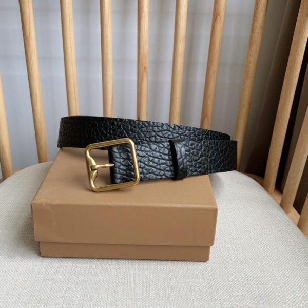 replica,schuhe,beste,kaufen,1:1,besten,seiten,Replik,turnschuhe,sneakers Neues Modell, gleichzeitig an den Burberry-Theken erhältlich, Breite 3,5 cm