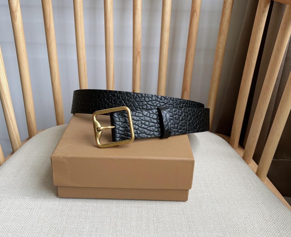 replica,schuhe,beste,kaufen,1:1,besten,seiten,Replik,turnschuhe,sneakers Neues Modell, gleichzeitig an den Burberry-Theken erhältlich, Breite 3,5 cm replica,schuhe,beste,kaufen,1:1,besten,seiten,Replik,turnschuhe,sneakers Neues Modell, gleichzeitig an den Burberry-Theken erhältlich, Breite 3,5 cm