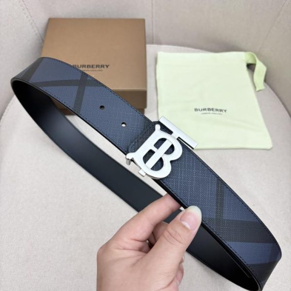 replica,schuhe,beste,kaufen,1:1,besten,seiten,Replik,turnschuhe,sneakers BURBERRY Thekenauflage 4,0cm