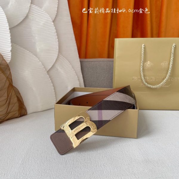 replica,schuhe,beste,kaufen,1:1,besten,seiten,Replik,turnschuhe,sneakers BURBERRY Thekenauflage 4,0cm