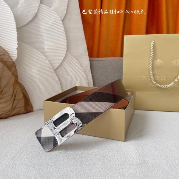 replica,schuhe,beste,kaufen,1:1,besten,seiten,Replik,turnschuhe,sneakers BURBERRY Thekenauflage 4,0cm