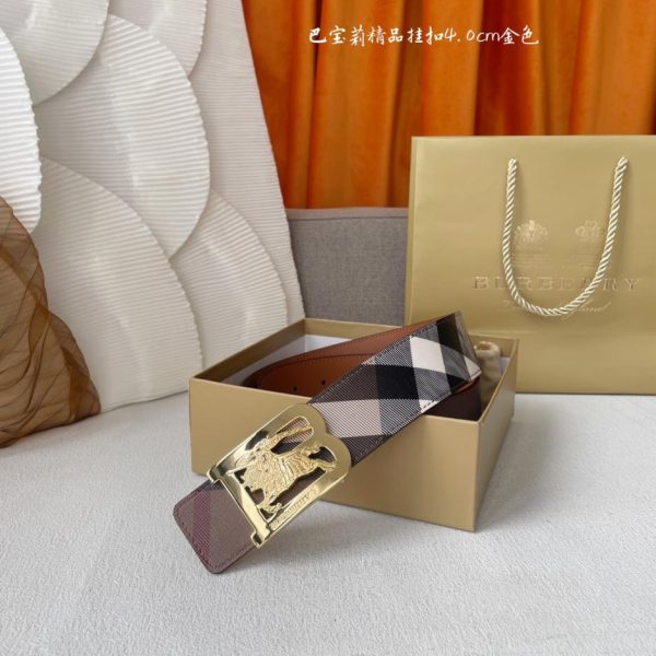 replica,schuhe,beste,kaufen,1:1,besten,seiten,Replik,turnschuhe,sneakers BURBERRY Thekenauflage 4,0cm