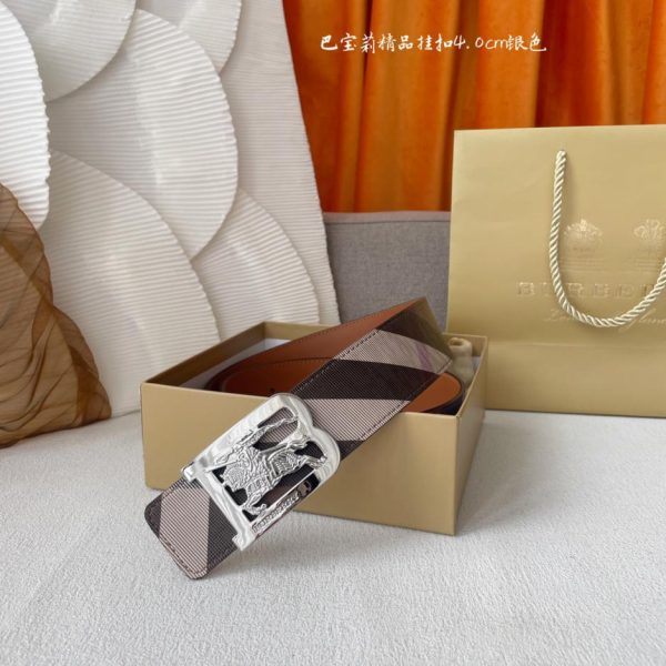 replica,schuhe,beste,kaufen,1:1,besten,seiten,Replik,turnschuhe,sneakers BURBERRY Thekenauflage 4,0cm