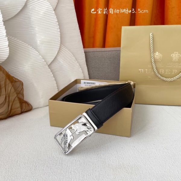 replica,schuhe,beste,kaufen,1:1,besten,seiten,Replik,turnschuhe,sneakers Von Burberry importiertes Kalbsleder, Breite: 3,5 cm
