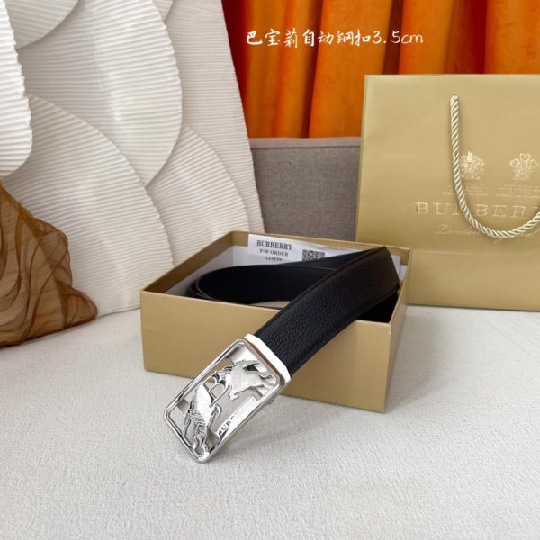 replica,schuhe,beste,kaufen,1:1,besten,seiten,Replik,turnschuhe,sneakers Von Burberry importiertes Kalbsleder, Breite: 3,5 cm