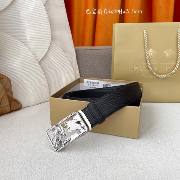 replica,schuhe,beste,kaufen,1:1,besten,seiten,Replik,turnschuhe,sneakers Von Burberry importiertes Kalbsleder, Breite: 3,5 cm