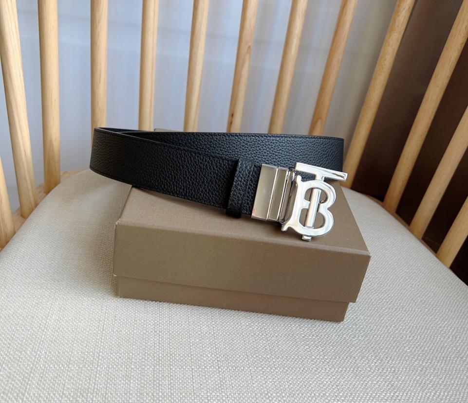 replica,schuhe,beste,kaufen,1:1,besten,seiten,Replik,turnschuhe,sneakers Burberry Cabrio-Gürtel 3,5 cm breit replica,schuhe,beste,kaufen,1:1,besten,seiten,Replik,turnschuhe,sneakers Burberry Cabrio-Gürtel 3,5 cm breit