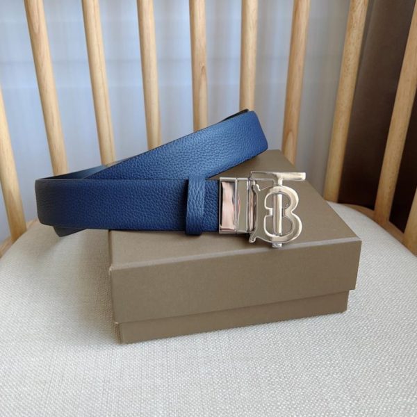 replica,schuhe,beste,kaufen,1:1,besten,seiten,Replik,turnschuhe,sneakers Burberry Cabrio-Gürtel 3,5 cm breit