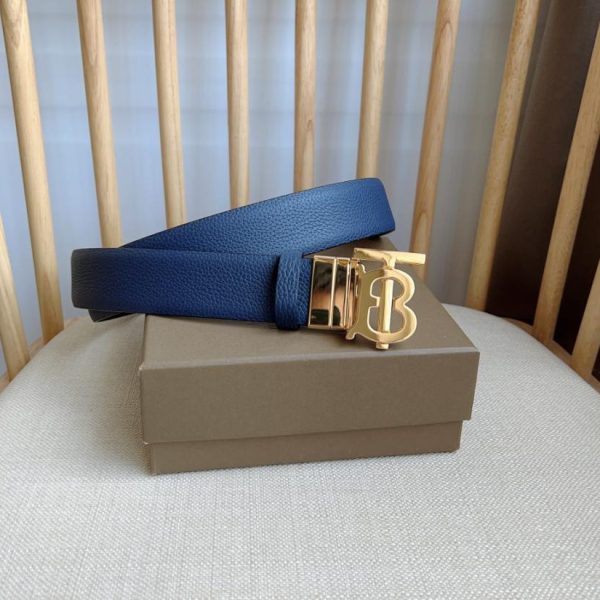 replica,schuhe,beste,kaufen,1:1,besten,seiten,Replik,turnschuhe,sneakers Burberry Cabrio-Gürtel 3,5 cm breit