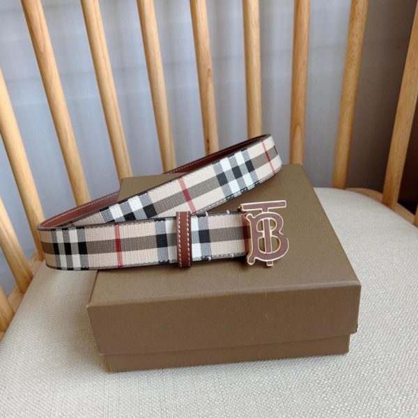replica,schuhe,beste,kaufen,1:1,besten,seiten,Replik,turnschuhe,sneakers Burberry-Zählersynchronisationsbreite 3,0 cm