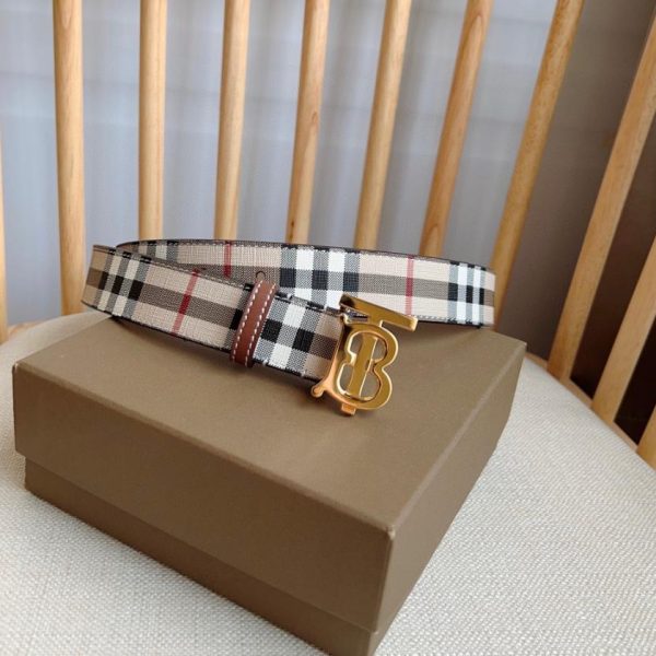 replica,schuhe,beste,kaufen,1:1,besten,seiten,Replik,turnschuhe,sneakers Burberry-Zählersynchronisationsbreite 3,0 cm