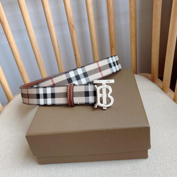 replica,schuhe,beste,kaufen,1:1,besten,seiten,Replik,turnschuhe,sneakers Burberry-Zählersynchronisationsbreite 3,0 cm