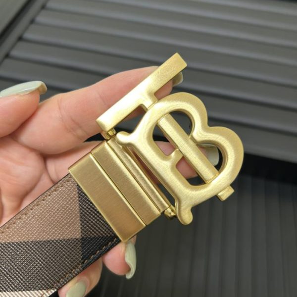 replica,schuhe,beste,kaufen,1:1,besten,seiten,Replik,turnschuhe,sneakers Burberry-Thekensynchronisationsbreite 3,5 cm