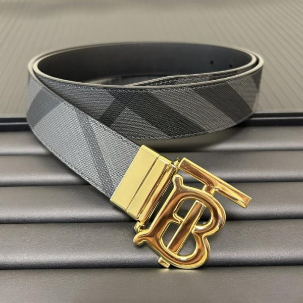 replica,schuhe,beste,kaufen,1:1,besten,seiten,Replik,turnschuhe,sneakers Synchronisierungsbreite der Friseurtheke: 3,5 cm