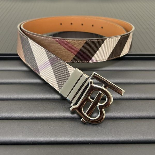 replica,schuhe,beste,kaufen,1:1,besten,seiten,Replik,turnschuhe,sneakers Synchronisierungsbreite der Friseurtheke: 3,5 cm