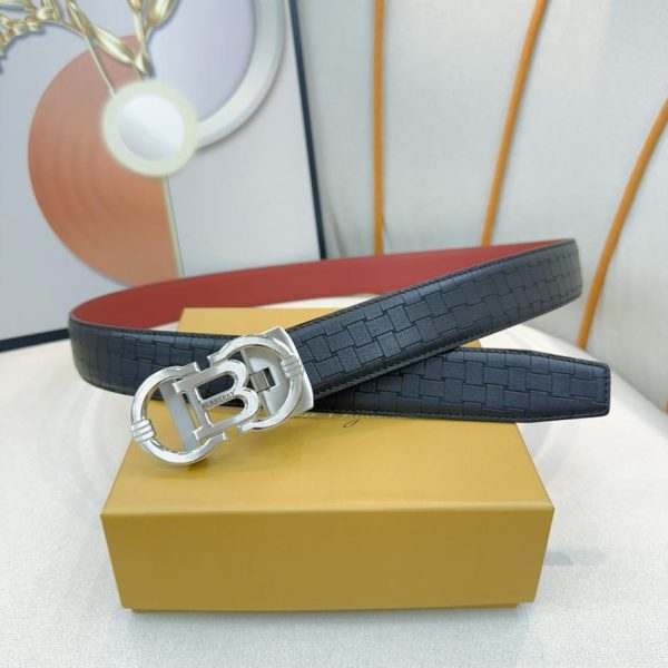 replica,schuhe,beste,kaufen,1:1,besten,seiten,Replik,turnschuhe,sneakers Burberry neu importiertes Kalbsleder, Breite: 3,5 cm