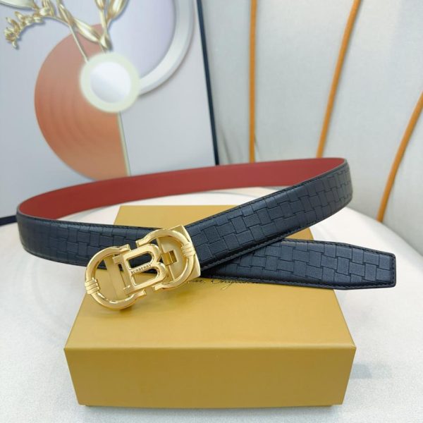 replica,schuhe,beste,kaufen,1:1,besten,seiten,Replik,turnschuhe,sneakers Burberry neu importiertes Kalbsleder, Breite: 3,5 cm