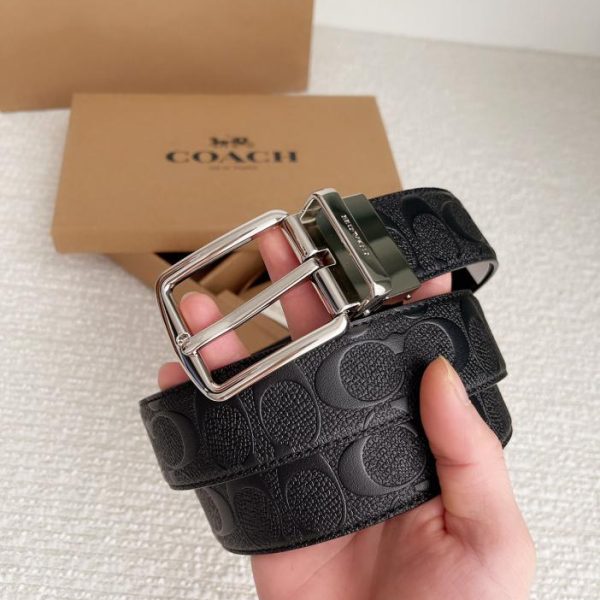 COACH Originalserie 3,7cm