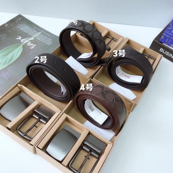 replica,schuhe,beste,kaufen,1:1,besten,seiten,Replik,turnschuhe,sneakers COACH Originalserie 3,7cm