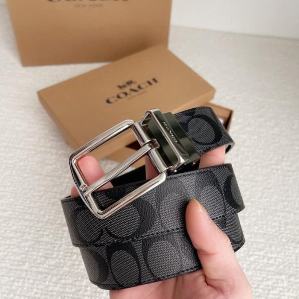 replica,schuhe,beste,kaufen,1:1,besten,seiten,Replik,turnschuhe,sneakers COACH Originalserie 3,7cm