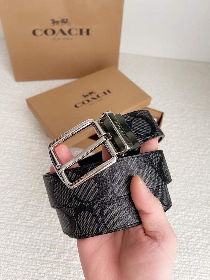 replica,schuhe,beste,kaufen,1:1,besten,seiten,Replik,turnschuhe,sneakers COACH Originalserie 3,7cm replica,schuhe,beste,kaufen,1:1,besten,seiten,Replik,turnschuhe,sneakers COACH Originalserie 3,7cm