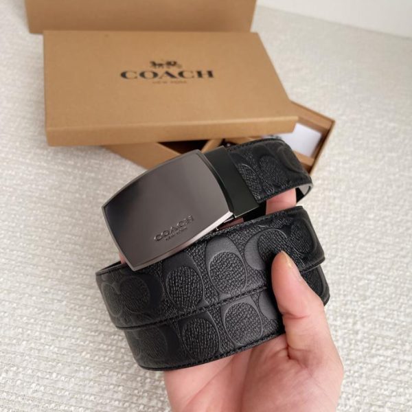 replica,schuhe,beste,kaufen,1:1,besten,seiten,Replik,turnschuhe,sneakers COACH Originalserie 3,7cm