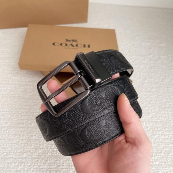 COACH Originalserie 3,7cm