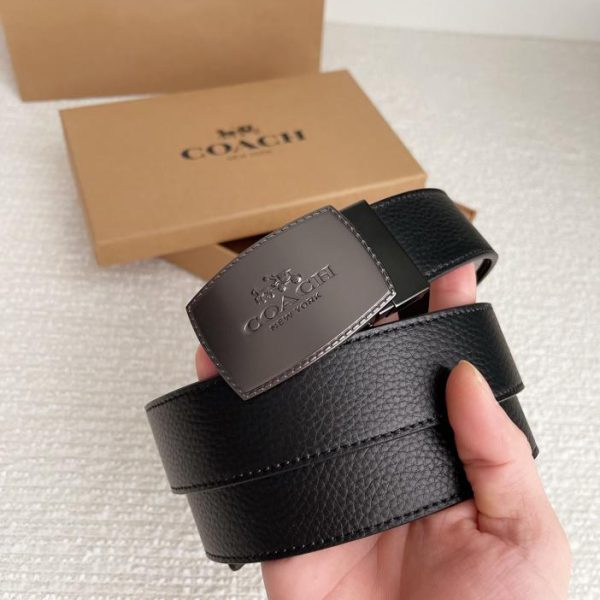 replica,schuhe,beste,kaufen,1:1,besten,seiten,Replik,turnschuhe,sneakers COACH Originalserie 3,7cm