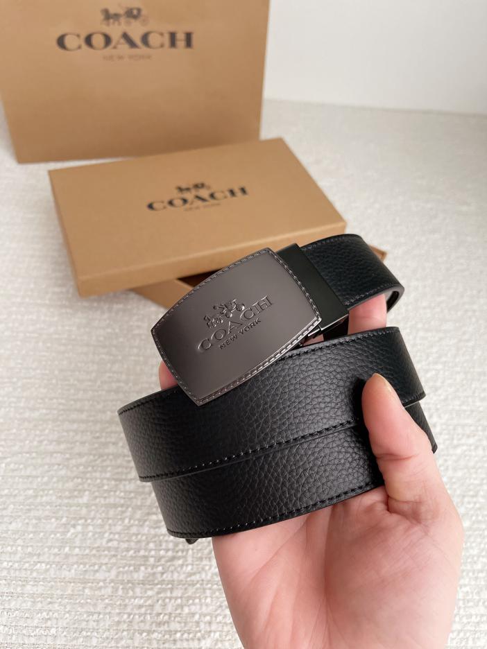 replica,schuhe,beste,kaufen,1:1,besten,seiten,Replik,turnschuhe,sneakers COACH Originalserie 3,7cm replica,schuhe,beste,kaufen,1:1,besten,seiten,Replik,turnschuhe,sneakers COACH Originalserie 3,7cm