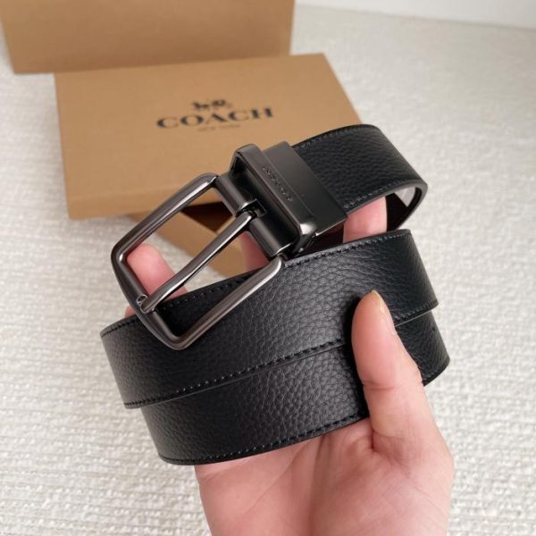 replica,schuhe,beste,kaufen,1:1,besten,seiten,Replik,turnschuhe,sneakers COACH Originalserie 3,7cm