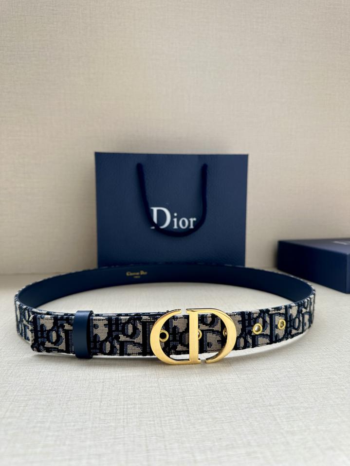 replica,schuhe,beste,kaufen,1:1,besten,seiten,Replik,turnschuhe,sneakers 3,0 cm breiter Sattelriemen von Dior replica,schuhe,beste,kaufen,1:1,besten,seiten,Replik,turnschuhe,sneakers 3,0 cm breiter Sattelriemen von Dior