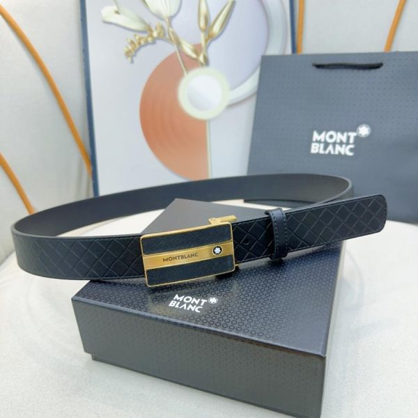 replica,schuhe,beste,kaufen,1:1,besten,seiten,Replik,turnschuhe,sneakers Montblanc neues importiertes Kalbsleder 3.4