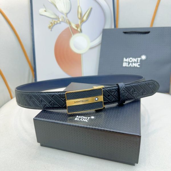 replica,schuhe,beste,kaufen,1:1,besten,seiten,Replik,turnschuhe,sneakers Montblanc neues importiertes Kalbsleder 3.4