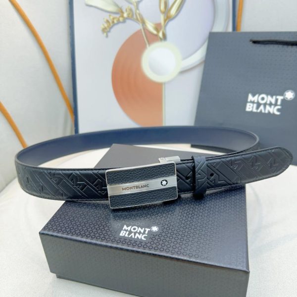 replica,schuhe,beste,kaufen,1:1,besten,seiten,Replik,turnschuhe,sneakers Montblanc neues importiertes Kalbsleder 3.4