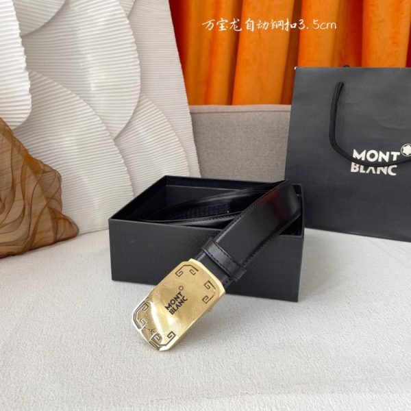 replica,schuhe,beste,kaufen,1:1,besten,seiten,Replik,turnschuhe,sneakers Montblanc Herren 3,5 cm