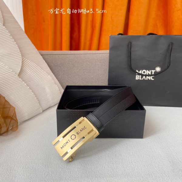 replica,schuhe,beste,kaufen,1:1,besten,seiten,Replik,turnschuhe,sneakers Montblanc Herrenbreite 3,5 cm