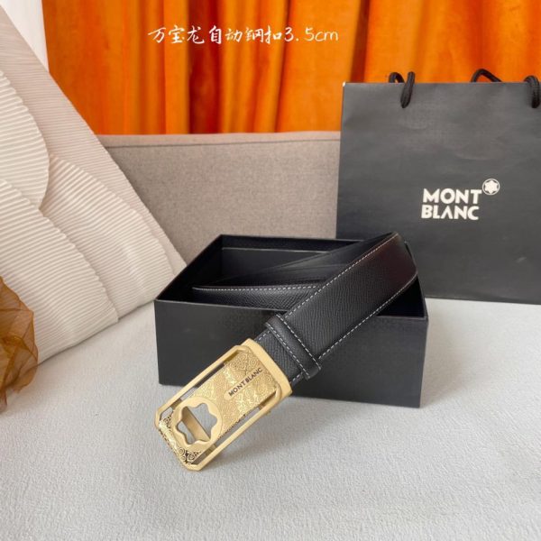 replica,schuhe,beste,kaufen,1:1,besten,seiten,Replik,turnschuhe,sneakers Montblanc Herrenbreite 3,5 cm