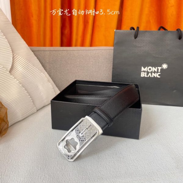 replica,schuhe,beste,kaufen,1:1,besten,seiten,Replik,turnschuhe,sneakers Montblanc Herrenbreite 3,5 cm