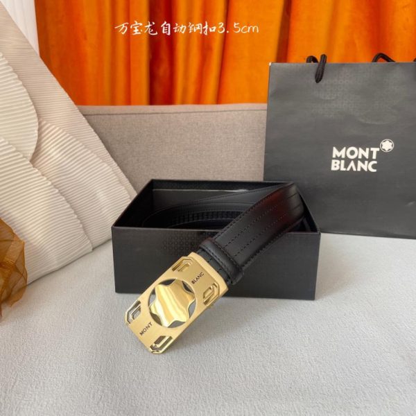 replica,schuhe,beste,kaufen,1:1,besten,seiten,Replik,turnschuhe,sneakers Montblanc Herrenbreite 3,5 cm