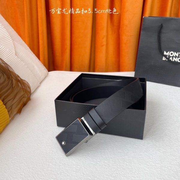 replica,schuhe,beste,kaufen,1:1,besten,seiten,Replik,turnschuhe,sneakers Montblanc-Breite 3,5 cm
