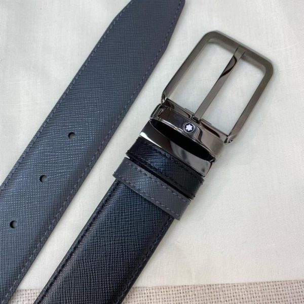 replica,schuhe,beste,kaufen,1:1,besten,seiten,Replik,turnschuhe,sneakers Montblanc-Breite 3,5 cm