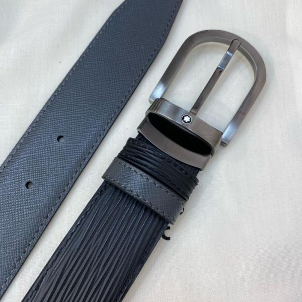 replica,schuhe,beste,kaufen,1:1,besten,seiten,Replik,turnschuhe,sneakers Montblanc-Breite 3,5 cm