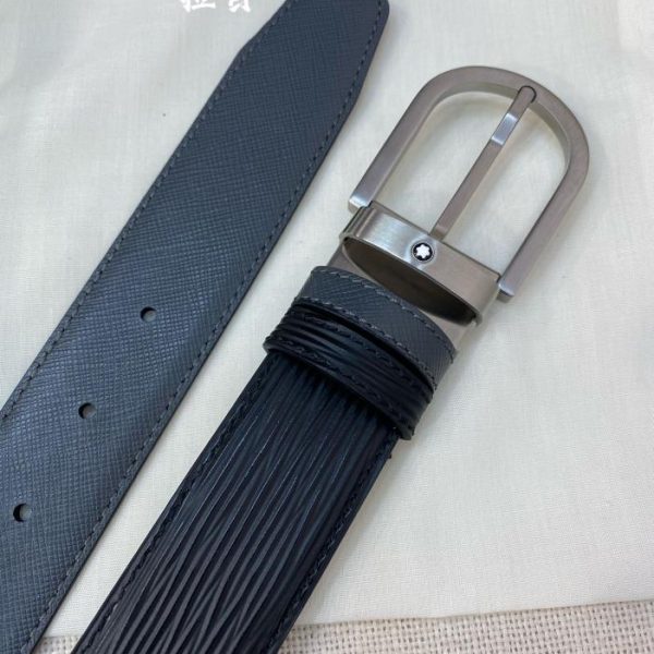 replica,schuhe,beste,kaufen,1:1,besten,seiten,Replik,turnschuhe,sneakers Montblanc-Breite 3,5 cm